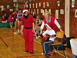 14. Weihnachtsturnen (Foto: Karl-Heinz Herrmann)