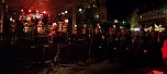 Bergmannsweihnacht in Erfurt (Foto: E. Seifert)