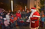 Adventsmarkt 17.Türchen (Foto: nnz-City Scout Sven Gämkow) Adventsmarkt 17.Türchen (Foto: nnz-City Scout Sven Gämkow)