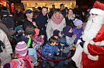 Adventsmarkt 17.Türchen (Foto: nnz-City Scout Sven Gämkow) Adventsmarkt 17.Türchen (Foto: nnz-City Scout Sven Gämkow)
