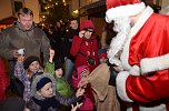 Adventsmarkt 17.Türchen (Foto: nnz-City Scout Sven Gämkow) Adventsmarkt 17.Türchen (Foto: nnz-City Scout Sven Gämkow)