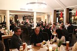Clubabend des NUV (Foto: NUV)