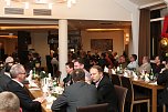Clubabend des NUV (Foto: NUV)