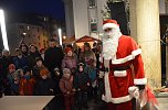 Adventsmarkt 18.T&uuml;rchen (Foto: nnz-City Scout Sven G&auml;mkow)