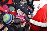 Adventsmarkt 18.T&uuml;rchen (Foto: nnz-City Scout Sven G&auml;mkow)