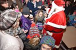 Adventsmarkt 18.T&uuml;rchen (Foto: nnz-City Scout Sven G&auml;mkow)