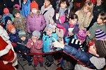 Adventsmarkt 18.T&uuml;rchen (Foto: nnz-City Scout Sven G&auml;mkow)
