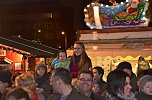Adventsmarkt 18.T&uuml;rchen (Foto: nnz-City Scout Sven G&auml;mkow)