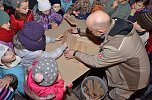 Adventsmarkt 18.T&uuml;rchen (Foto: nnz-City Scout Sven G&auml;mkow)