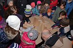 Adventsmarkt 18.T&uuml;rchen (Foto: nnz-City Scout Sven G&auml;mkow)