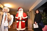 Adventsmarkt 18.T&uuml;rchen (Foto: nnz-City Scout Sven G&auml;mkow)