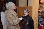 Adventsmarkt 18.T&uuml;rchen (Foto: nnz-City Scout Sven G&auml;mkow)