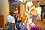 Adventsmarkt 18.T&uuml;rchen (Foto: nnz-City Scout Sven G&auml;mkow)