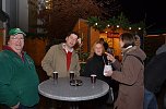 Adventsmarkt 18.T&uuml;rchen (Foto: nnz-City Scout Sven G&auml;mkow)