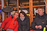 Adventsmarkt 18.T&uuml;rchen (Foto: nnz-City Scout Sven G&auml;mkow)