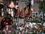 Weihnachtsmarkt in Goslar (Foto: J. Kleemann)