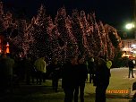 Weihnachtsmarkt in Goslar (Foto: J. Kleemann)