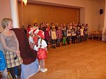 Der wundersame Stern (Foto: Karl-Heinz Herrmann)