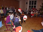 Der wundersame Stern (Foto: Karl-Heinz Herrmann)
