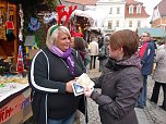 Von Kindern - f&uuml;r Kinder (Foto: Karl-Heinz Herrmann)