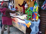 Von Kindern - f&uuml;r Kinder (Foto: Karl-Heinz Herrmann)