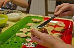 Weihnachtsduft (Foto: Michael Caspari (blitzlicht-nordhausen.de))