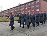 Gemeinsam stark! (Foto: Karl-Heinz Herrmann)