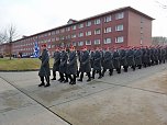 Gemeinsam stark! (Foto: Karl-Heinz Herrmann)