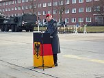 Gemeinsam stark! (Foto: Karl-Heinz Herrmann)