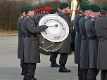 Gemeinsam stark! (Foto: Karl-Heinz Herrmann)