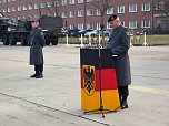 Gemeinsam stark! (Foto: Karl-Heinz Herrmann)