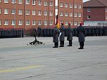 Gemeinsam stark! (Foto: Karl-Heinz Herrmann)
