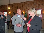 Gemeinsam stark! (Foto: Karl-Heinz Herrmann)