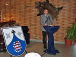 Gemeinsam stark! (Foto: Karl-Heinz Herrmann)