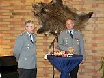 Gemeinsam stark! (Foto: Karl-Heinz Herrmann)