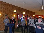 Gemeinsam stark! (Foto: Karl-Heinz Herrmann)