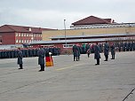 Einheiten werden aufgel&ouml;st (Foto: Karl-Heinz Herrmann)