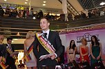 Miss/Mister Th&uuml;ringen 2013 (Foto: nnz-City Scout Sven G&auml;mkow)