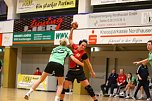 &Uuml;berlegener Sieg der Nordh&auml;user Handball-Damen (Foto: Christoph Keil)