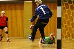 &Uuml;berlegener Sieg der Nordh&auml;user Handball-Damen (Foto: Christoph Keil)