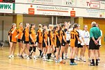 Handball-Wochenende (Foto: Christoph Keil)