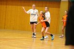 Handball-Wochenende (Foto: Christoph Keil)