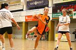 Handball-Wochenende (Foto: Christoph Keil)