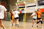 Handball-Wochenende (Foto: Christoph Keil)