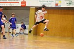 Handball-Wochenende (Foto: Christoph Keil)