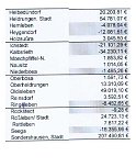 Die Diskussion kann beginnen (2) (Foto: Landratsamt Kyffh&auml;userkreis)