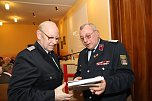 Eine Lobby f&uuml;r ehemalige Einsatzkr&auml;fte (Foto: G&uuml;nter Herting)