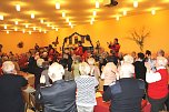 Eine Lobby f&uuml;r ehemalige Einsatzkr&auml;fte (Foto: G&uuml;nter Herting)