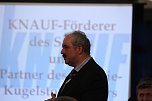 Werner H&uuml;tcher bei der Pr&auml;sentation (Foto: nnz)