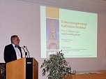 Alles Paletti am Kyffh&auml;user? (Foto: Karl-Heinz Herrmann)